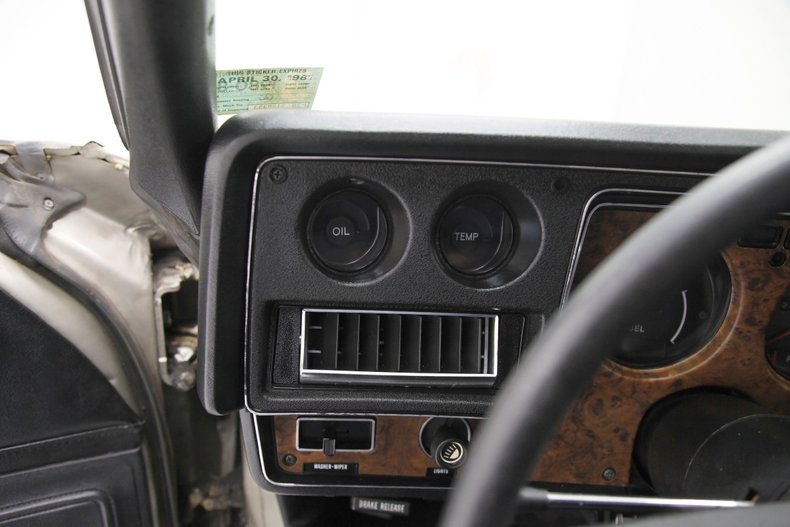 Chevrolet-Monte-carlo-1974-Silver-Taupe-Metalli-Black-38