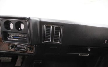 Chevrolet-Monte-carlo-1974-Silver-Taupe-Metalli-Black-39