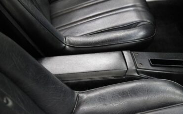 Chevrolet-Monte-carlo-1974-Silver-Taupe-Metalli-Black-42