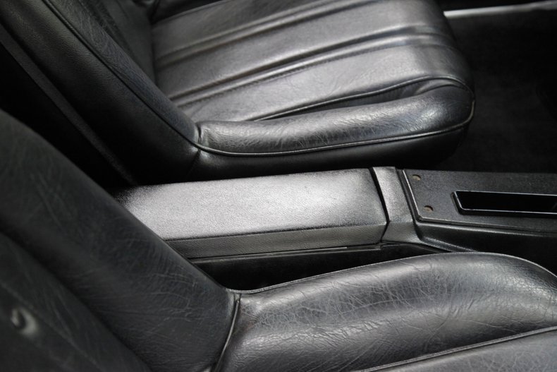 Chevrolet-Monte-carlo-1974-Silver-Taupe-Metalli-Black-42