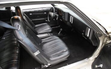 Chevrolet-Monte-carlo-1974-Silver-Taupe-Metalli-Black-43