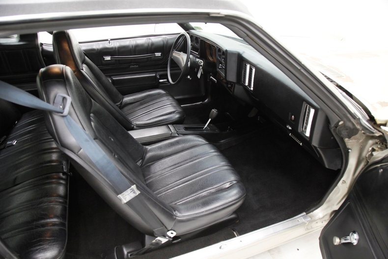 Chevrolet-Monte-carlo-1974-Silver-Taupe-Metalli-Black-43
