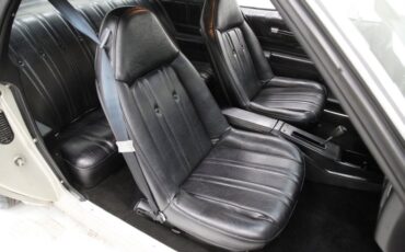 Chevrolet-Monte-carlo-1974-Silver-Taupe-Metalli-Black-44