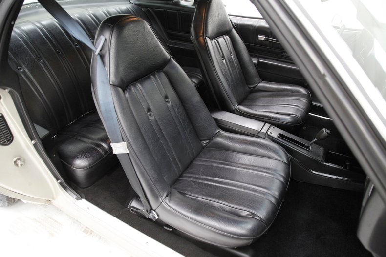 Chevrolet-Monte-carlo-1974-Silver-Taupe-Metalli-Black-44