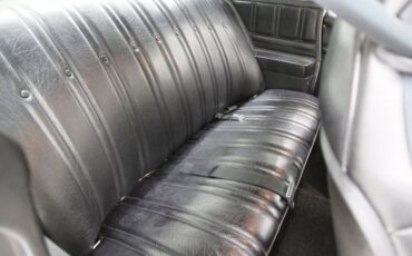 Chevrolet-Monte-carlo-1974-Silver-Taupe-Metalli-Black-45