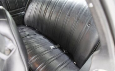 Chevrolet-Monte-carlo-1974-Silver-Taupe-Metalli-Black-46