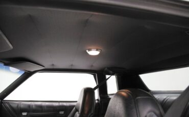 Chevrolet-Monte-carlo-1974-Silver-Taupe-Metalli-Black-47