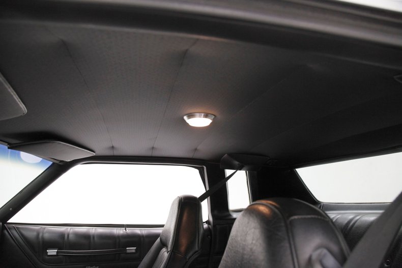 Chevrolet-Monte-carlo-1974-Silver-Taupe-Metalli-Black-47