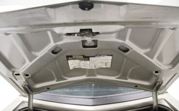 Chevrolet-Monte-carlo-1974-Silver-Taupe-Metalli-Black-48