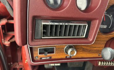 Chevrolet-Monte-carlo-1976-Firethorn-Red-Metall-Dark-Mahogany-11