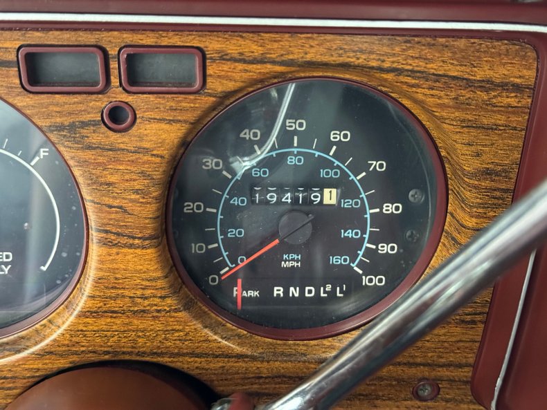 Chevrolet-Monte-carlo-1976-Firethorn-Red-Metall-Dark-Mahogany-12