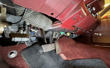 Chevrolet-Monte-carlo-1976-Firethorn-Red-Metall-Dark-Mahogany-15