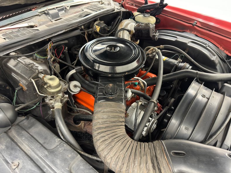 Chevrolet-Monte-carlo-1976-Firethorn-Red-Metall-Dark-Mahogany-16