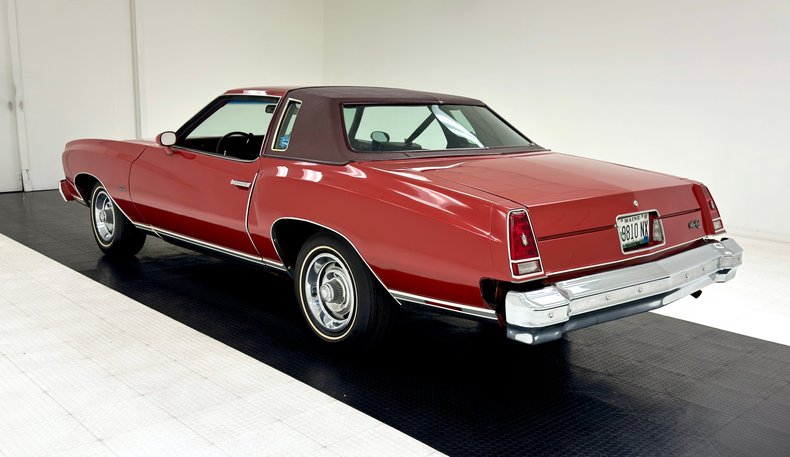 Chevrolet-Monte-carlo-1976-Firethorn-Red-Metall-Dark-Mahogany-18