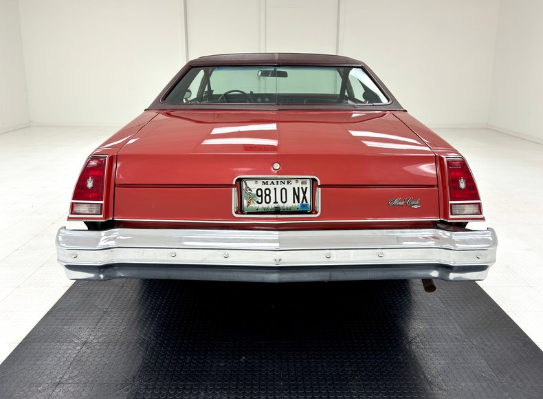 Chevrolet-Monte-carlo-1976-Firethorn-Red-Metall-Dark-Mahogany-19