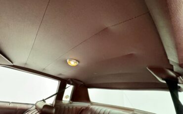 Chevrolet-Monte-carlo-1976-Firethorn-Red-Metall-Dark-Mahogany-2