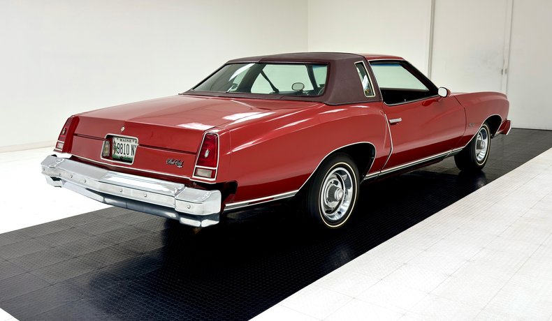 Chevrolet-Monte-carlo-1976-Firethorn-Red-Metall-Dark-Mahogany-20