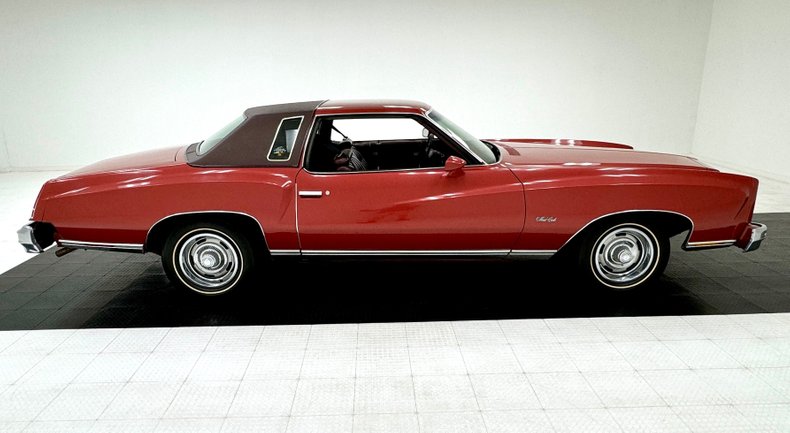 Chevrolet-Monte-carlo-1976-Firethorn-Red-Metall-Dark-Mahogany-21