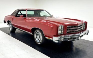 Chevrolet-Monte-carlo-1976-Firethorn-Red-Metall-Dark-Mahogany-22