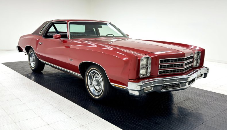 Chevrolet-Monte-carlo-1976-Firethorn-Red-Metall-Dark-Mahogany-22