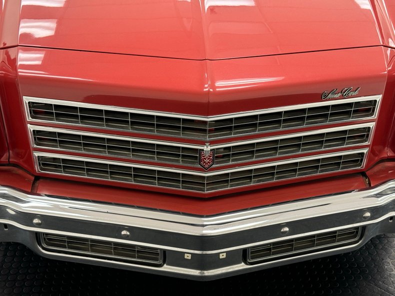 Chevrolet-Monte-carlo-1976-Firethorn-Red-Metall-Dark-Mahogany-24