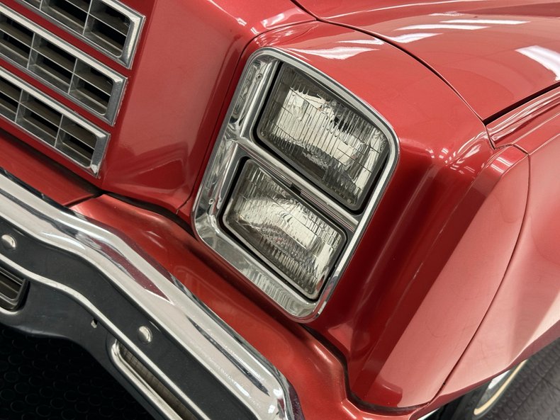 Chevrolet-Monte-carlo-1976-Firethorn-Red-Metall-Dark-Mahogany-25