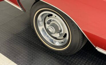 Chevrolet-Monte-carlo-1976-Firethorn-Red-Metall-Dark-Mahogany-26