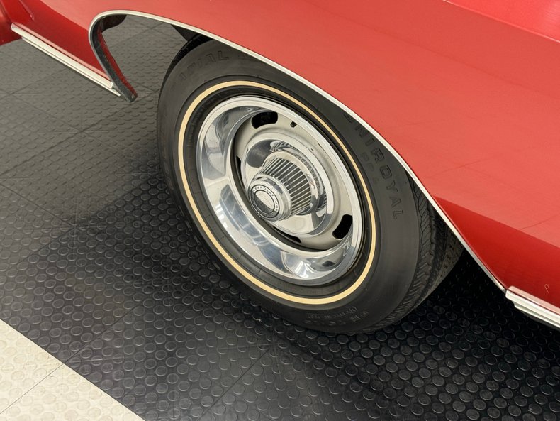 Chevrolet-Monte-carlo-1976-Firethorn-Red-Metall-Dark-Mahogany-26