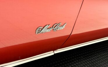 Chevrolet-Monte-carlo-1976-Firethorn-Red-Metall-Dark-Mahogany-27