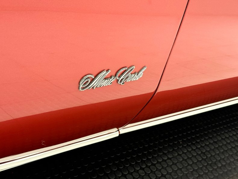 Chevrolet-Monte-carlo-1976-Firethorn-Red-Metall-Dark-Mahogany-27