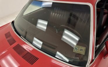 Chevrolet-Monte-carlo-1976-Firethorn-Red-Metall-Dark-Mahogany-28