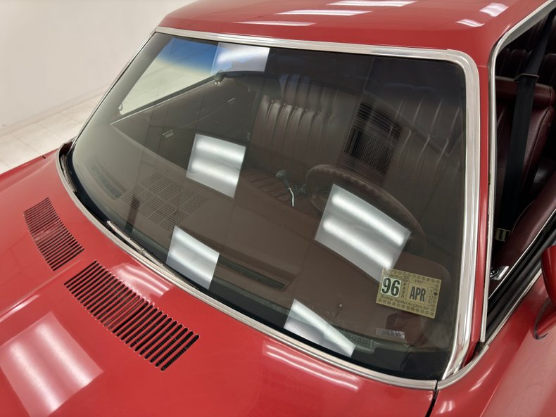 Chevrolet-Monte-carlo-1976-Firethorn-Red-Metall-Dark-Mahogany-28