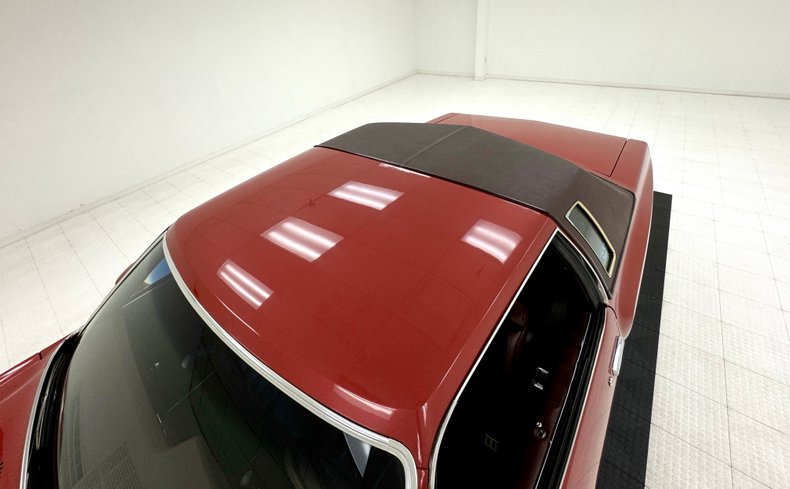 Chevrolet-Monte-carlo-1976-Firethorn-Red-Metall-Dark-Mahogany-29