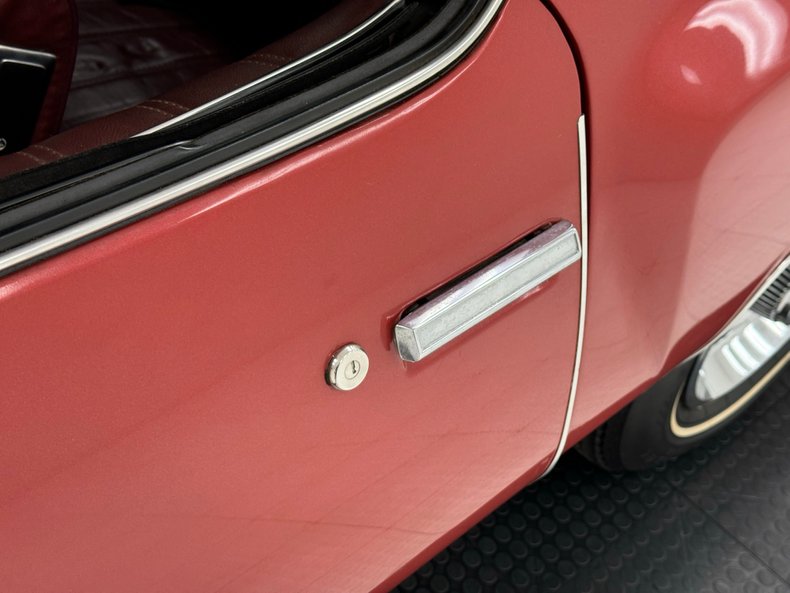 Chevrolet-Monte-carlo-1976-Firethorn-Red-Metall-Dark-Mahogany-30