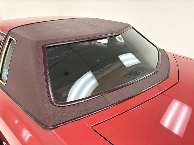 Chevrolet-Monte-carlo-1976-Firethorn-Red-Metall-Dark-Mahogany-31