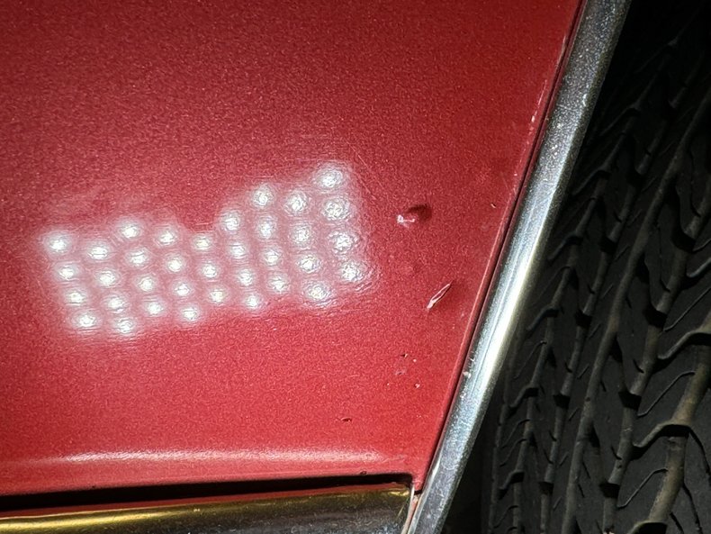 Chevrolet-Monte-carlo-1976-Firethorn-Red-Metall-Dark-Mahogany-33