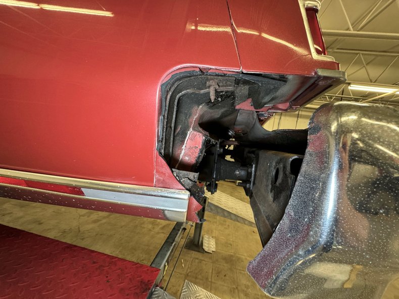 Chevrolet-Monte-carlo-1976-Firethorn-Red-Metall-Dark-Mahogany-34