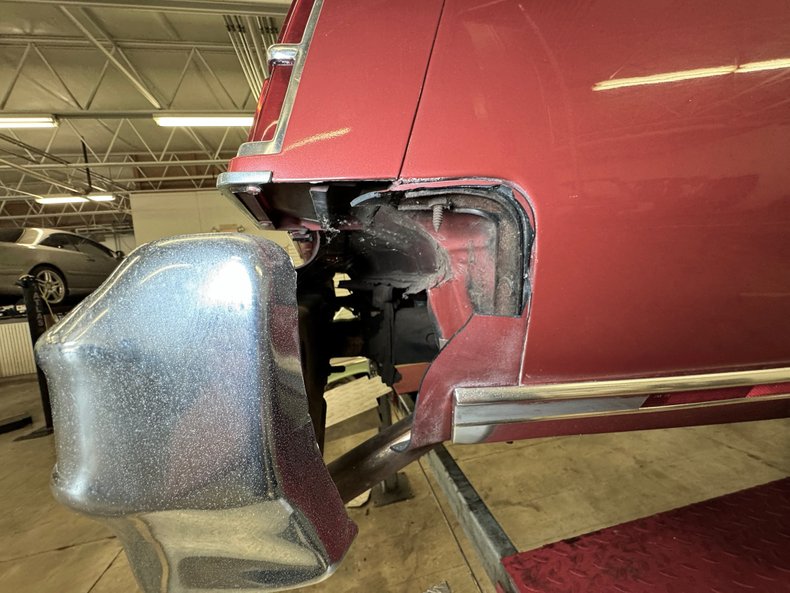 Chevrolet-Monte-carlo-1976-Firethorn-Red-Metall-Dark-Mahogany-35