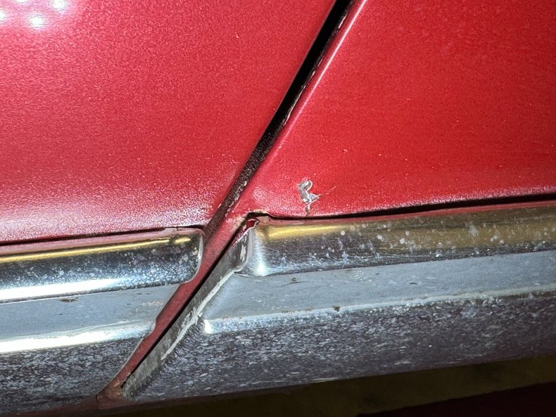 Chevrolet-Monte-carlo-1976-Firethorn-Red-Metall-Dark-Mahogany-36