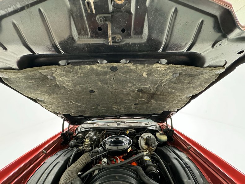 Chevrolet-Monte-carlo-1976-Firethorn-Red-Metall-Dark-Mahogany-37