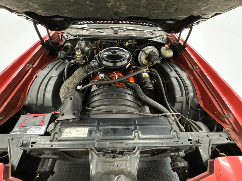 Chevrolet-Monte-carlo-1976-Firethorn-Red-Metall-Dark-Mahogany-38