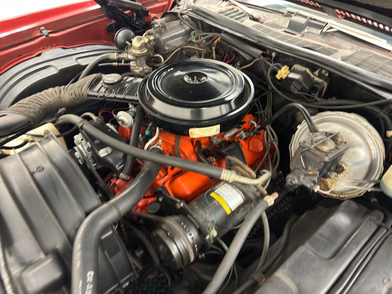 Chevrolet-Monte-carlo-1976-Firethorn-Red-Metall-Dark-Mahogany-39