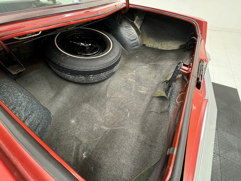 Chevrolet-Monte-carlo-1976-Firethorn-Red-Metall-Dark-Mahogany-41