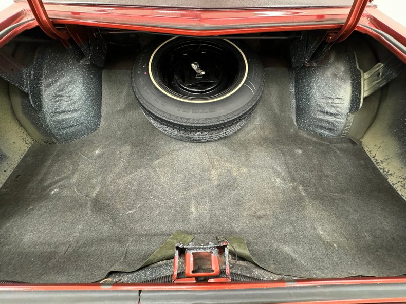 Chevrolet-Monte-carlo-1976-Firethorn-Red-Metall-Dark-Mahogany-42