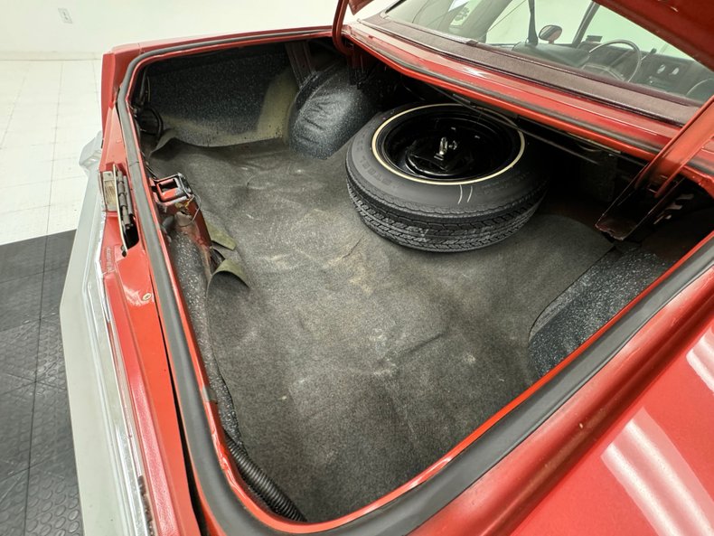 Chevrolet-Monte-carlo-1976-Firethorn-Red-Metall-Dark-Mahogany-43