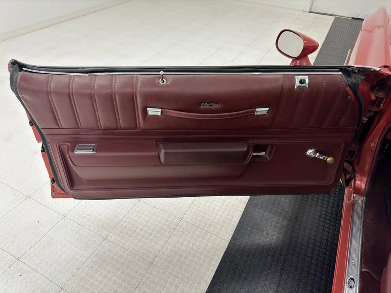 Chevrolet-Monte-carlo-1976-Firethorn-Red-Metall-Dark-Mahogany-44