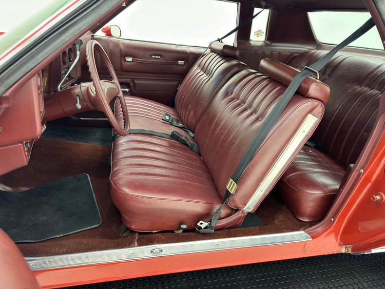 Chevrolet-Monte-carlo-1976-Firethorn-Red-Metall-Dark-Mahogany-46