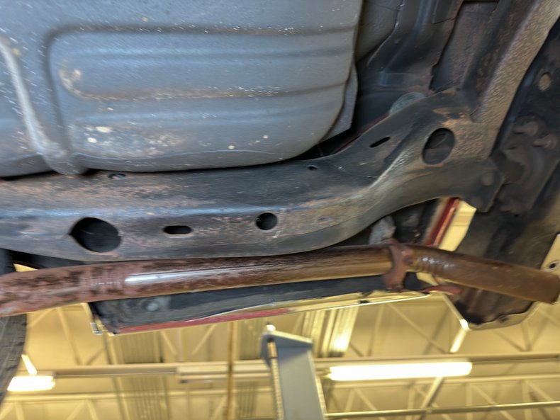 Chevrolet-Monte-carlo-1976-Firethorn-Red-Metall-Dark-Mahogany-48