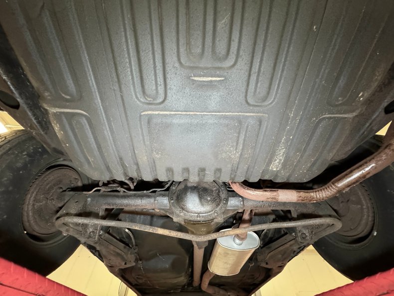 Chevrolet-Monte-carlo-1976-Firethorn-Red-Metall-Dark-Mahogany-49