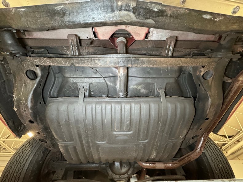 Chevrolet-Monte-carlo-1976-Firethorn-Red-Metall-Dark-Mahogany-5